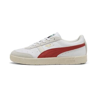 Foto 1 | Foto 1 | Tenis Puma Seoul Unisex Beige