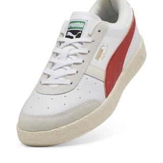 Foto 4 | Foto 4 | Tenis Puma Seoul Unisex Beige