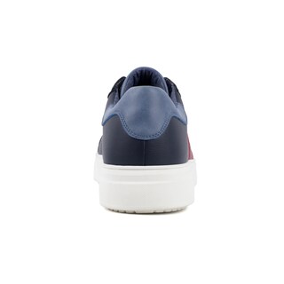 Foto 3 | Foto 3 | Tenis Original Penguin Style Kilian Azul Marino Para Hombre