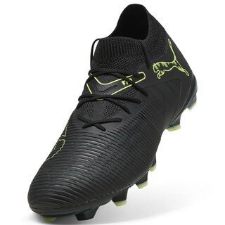 Foto 4 | Foto 4 | Tenis Puma 8 Match Fg/ag Unisex Blanco