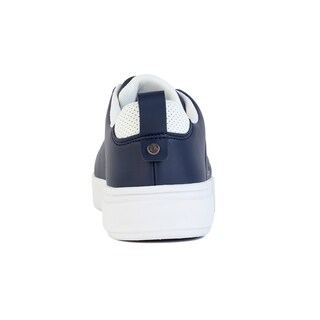 Foto 3 | Foto 3 | Tenis Original Penguin Style Rami Azul Marino Para Hombre