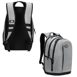 Foto 5 | Foto 5 | Mochila Dickies Grande Resistente Al Agua Para Portátil De 15 6 Pulgadas - Venta Internacional.