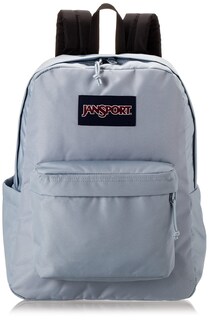 Foto 1 | Foto 1 | Mochila Jansport Superbreak Plus Con Funda Para Portátil De 15 Pulgadas - Venta Internacional.