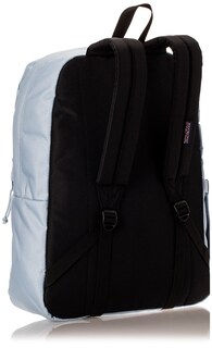 Foto 2 | Foto 2 | Mochila Jansport Superbreak Plus Con Funda Para Portátil De 15 Pulgadas - Venta Internacional.