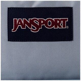 Foto 3 | Foto 3 | Mochila Jansport Superbreak Plus Con Funda Para Portátil De 15 Pulgadas - Venta Internacional.