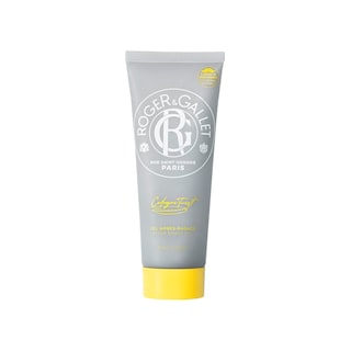 Foto 1 | Foto 1 | Gel Para Después Del Afeitado Roger & Gallet Cologne Twist 75 Ml - Venta Internacional.