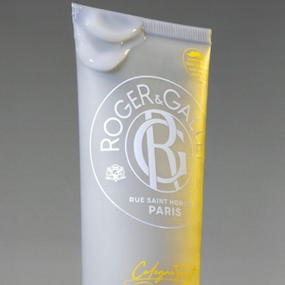 Foto 5 | Foto 5 | Gel Para Después Del Afeitado Roger & Gallet Cologne Twist 75 Ml - Venta Internacional.