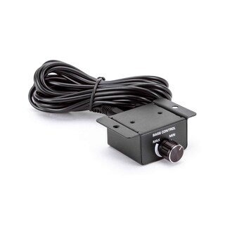 Foto 5 | Foto 5 | Amplificador De Coche Skar Audio Rp-75.4ab 500 W Gama Completa Clase A/b - Venta Internacional.