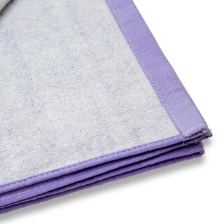 Foto 3 | Foto 3 | Toalla De Baño Toynk South Park Towelie Algodón Ultrasuave 76 X 152 Cm - Venta Internacional.