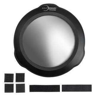 Foto 1 | Foto 1 | Filtro Telescópico Celestron Eclipsmart Para Schmidt-cassegrain De 6» - Venta Internacional.