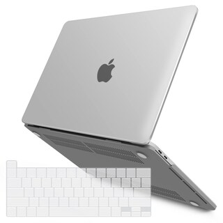 Foto 1 | Foto 1 | Funda Con Teclado Ibenzer Para Macbook Pro 13'' 2025-2016 - Venta Internacional.