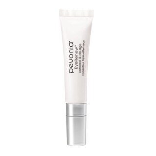 Foto 1 | Foto 1 | Crema Hidratante Para La Piel Pevonia Eyerenew Conceal & Deage 10 Ml - Venta Internacional.