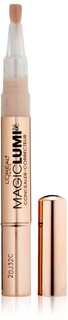 Foto 1 | Foto 1 | Corrector L'oreal Paris Magic Lumi Highlight - Venta Internacional.