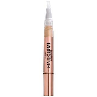 Foto 2 | Foto 2 | Corrector L'oreal Paris Magic Lumi Highlight - Venta Internacional.