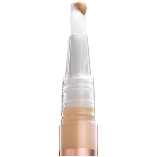 Foto 3 | Foto 3 | Corrector L'oreal Paris Magic Lumi Highlight - Venta Internacional.