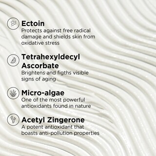 Foto 6 | Foto 6 | Protector Solar Image Skincare Daily Prevention Spf 50 75 Ml - Venta Internacional.