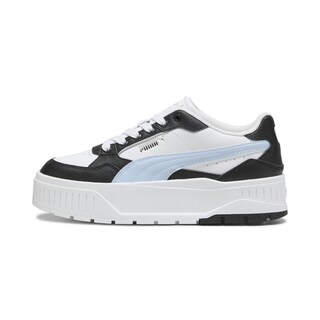Foto 1 | Foto 1 | Tenis Puma Karmen Ll Idol Para Mujer Blanco