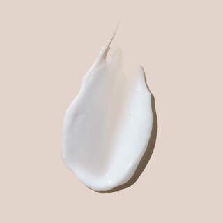 Foto 4 | Foto 4 | Loción Corporal Ahava Mineral Botanic Velvet Cream 500 Ml - Venta Internacional.
