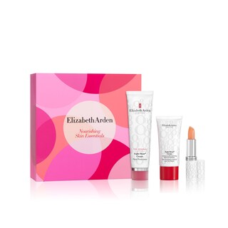 Foto 1 | Foto 1 | Set De Regalo Para El Cuidado De La Piel Elizabeth Arden Eight Hour Para Mujer 3 Piezas - Venta Internacional.