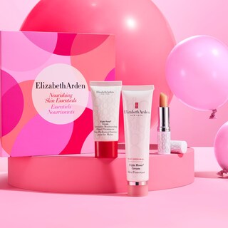 Foto 3 | Foto 3 | Set De Regalo Para El Cuidado De La Piel Elizabeth Arden Eight Hour Para Mujer 3 Piezas - Venta Internacional.