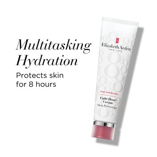 Foto 4 | Foto 4 | Set De Regalo Para El Cuidado De La Piel Elizabeth Arden Eight Hour Para Mujer 3 Piezas - Venta Internacional.