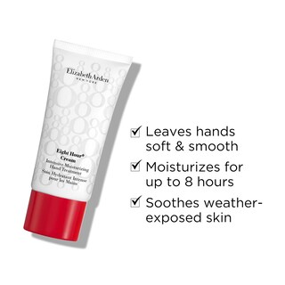Foto 5 | Foto 5 | Set De Regalo Para El Cuidado De La Piel Elizabeth Arden Eight Hour Para Mujer 3 Piezas - Venta Internacional.