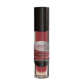 Foto 2 | Foto 2 | Aceite Corporal Con Fragancia Mobetter Muy Sexy Para Ella En Rollo - Venta Internacional.