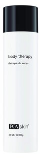 Foto 1 | Foto 1 | Loción Pca Skin Daily Body Therapy 12% De Ácido Láctico 200 Ml - Venta Internacional.