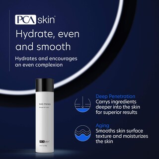 Foto 2 | Foto 2 | Loción Pca Skin Daily Body Therapy 12% De Ácido Láctico 200 Ml - Venta Internacional.