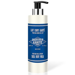 Foto 1 | Foto 1 | Hidratante Para La Piel Institut Karite Paris Leche Corporal De Karité 200 Ml - Venta Internacional.
