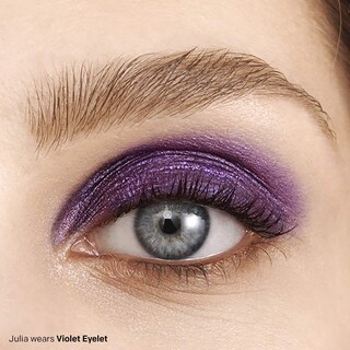 Foto 6 | Foto 6 | Sombra De Ojos Almay Velvet Foil Lunar Disco 10 Ml Metallic - Venta Internacional.