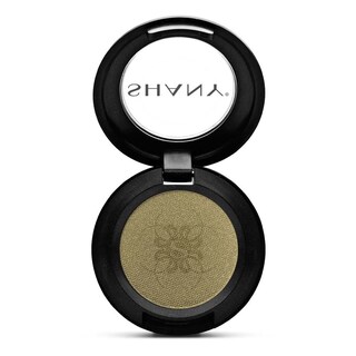 Foto 2 | Foto 2 | Shany Sombra De Ojos Satinada Y Brillante Sin Parabenos Sierra - Venta Internacional.