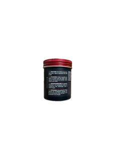 Foto 3 | Foto 3 | Cera Para Peinar Osmo Matte Clay Extreme Hold 100 Ml - Venta Internacional.