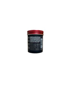 Foto 4 | Foto 4 | Cera Para Peinar Osmo Matte Clay Extreme Hold 100 Ml - Venta Internacional.