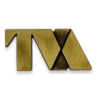 Foto 1 | Foto 1 | Peltre Pin Marvel Studios Loki Tva De Edición Limitada - Venta Internacional.