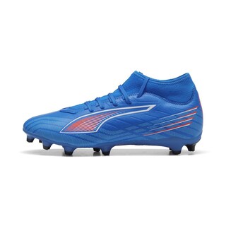 Foto 1 | Foto 1 | Tenis Puma Ultra 6 Play+fg/ag Unisex Negro
