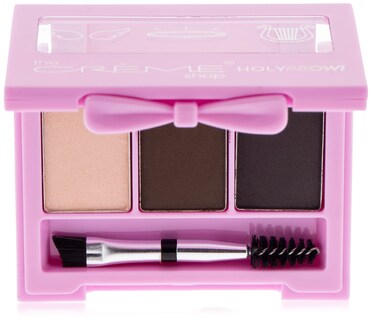 Foto 1 | Foto 1 | Trio De Polvos Para Cejas The Crème Shop Holy Brow Kit - Venta Internacional.