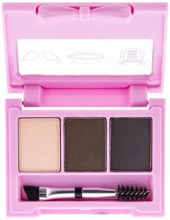 Foto 2 | Foto 2 | Trio De Polvos Para Cejas The Crème Shop Holy Brow Kit - Venta Internacional.