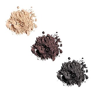 Foto 3 | Foto 3 | Trio De Polvos Para Cejas The Crème Shop Holy Brow Kit - Venta Internacional.