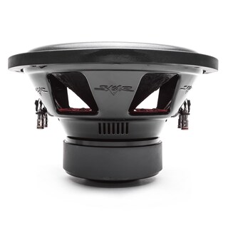 Foto 3 | Foto 3 | Subwoofer Para Coche Skar Audio Sdr-12 D2 12 1200 W De Potencia Máxima - Venta Internacional.