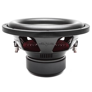 Foto 4 | Foto 4 | Subwoofer Para Coche Skar Audio Sdr-12 D2 12 1200 W De Potencia Máxima - Venta Internacional.