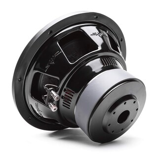 Foto 6 | Foto 6 | Subwoofer Para Coche Skar Audio Sdr-12 D2 12 1200 W De Potencia Máxima - Venta Internacional.