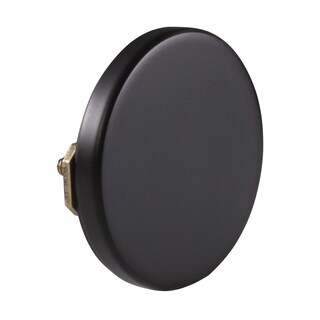 Foto 5 | Foto 5 | Conjunto Para Desagües Y Desagües De Baño Westbrass 493244h-62 Negro Mate - Venta Internacional.