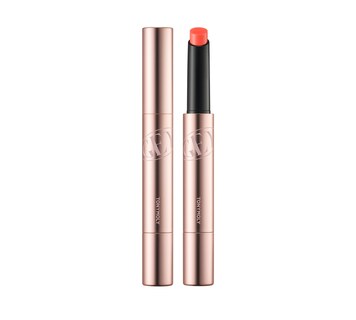 Foto 1 | Foto 1 | Bálsamo Labial Tonymoly Get It Tint Glaze Hydrating Coral - Venta Internacional.