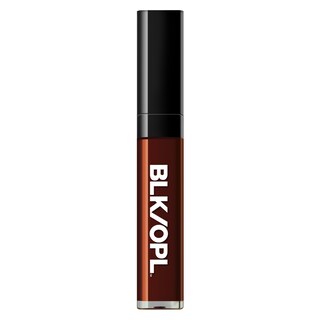 Foto 2 | Foto 2 | Brillo De Labios Black Opal Uptown Brown High Shine - Venta Internacional.