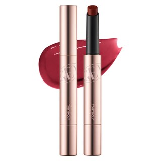 Foto 1 | Foto 1 | Bálsamo Labial Tonymoly Get It Tint Glaze Hydrating Plum - Venta Internacional.
