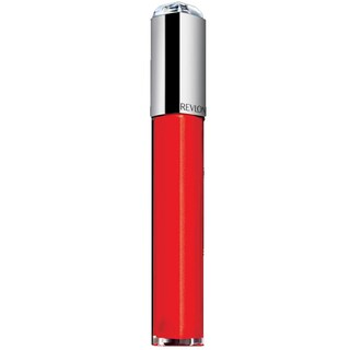 Foto 1 | Foto 1 | Laca De Labios Revlon Ultra Hd 560 Fire Opal Red - Venta Internacional.