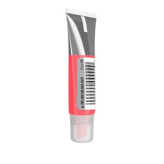 Foto 6 | Foto 6 | Brillo De Labios Neutrogena Moistureshine Lip Soother Glaze 60 Spf 20 - Venta Internacional.