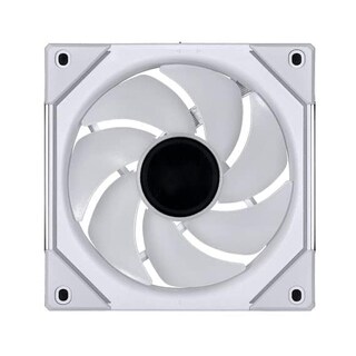 Foto 4 | Foto 4 | Ventilador Lian Li Uni Sl-infinity 120 Argb Blanco Paquete Individual - Venta Internacional.