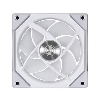 Foto 7 | Foto 7 | Ventilador Lian Li Uni Sl-infinity 120 Argb Blanco Paquete Individual - Venta Internacional.
